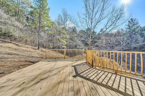 3446 Mount Joy Rd, Buchanan, VA 24066 photo 48