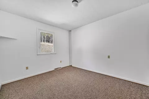 3446 Mount Joy Rd, Buchanan, VA 24066 photo 32