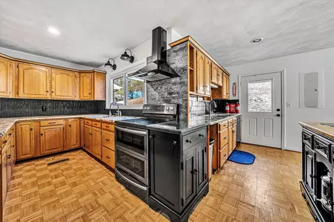 3446 Mount Joy Rd, Buchanan, VA 24066 photo 22