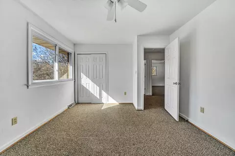 3446 Mount Joy Rd, Buchanan, VA 24066 photo 39