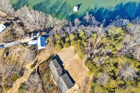 3446 Mount Joy Rd, Buchanan, VA 24066 photo 6