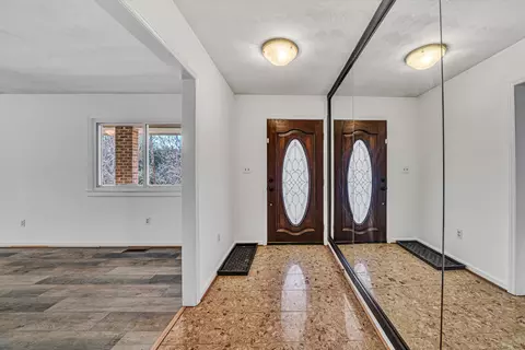 3446 Mount Joy Rd, Buchanan, VA 24066 photo 7