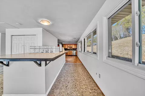 3446 Mount Joy Rd, Buchanan, VA 24066 photo 17