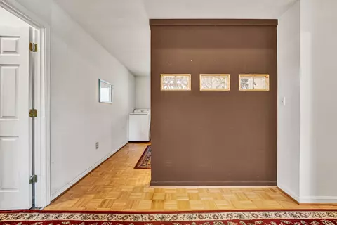 3446 Mount Joy Rd, Buchanan, VA 24066 photo 28