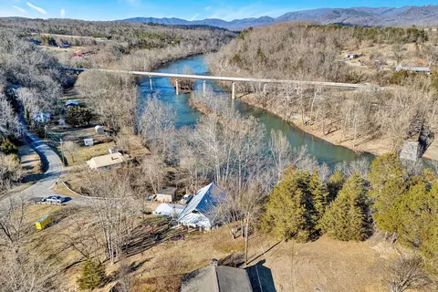3446 Mount Joy Rd, Buchanan, VA 24066 photo 52