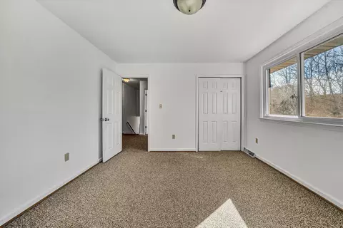 3446 Mount Joy Rd, Buchanan, VA 24066 photo 37
