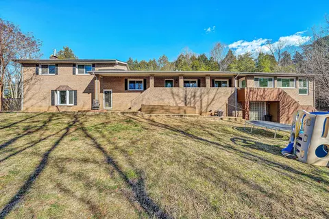 3446 Mount Joy Rd, Buchanan, VA 24066 photo 2