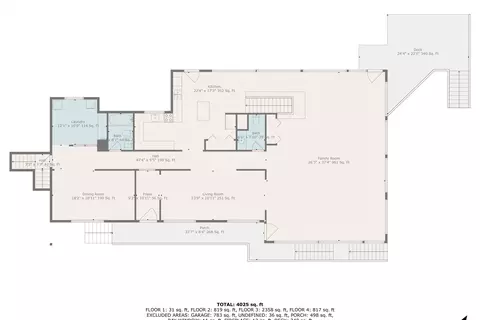3446 Mount Joy Rd, Buchanan, VA 24066 photo 64