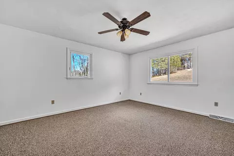 3446 Mount Joy Rd, Buchanan, VA 24066 photo 34