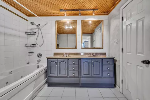 3446 Mount Joy Rd, Buchanan, VA 24066 photo 45