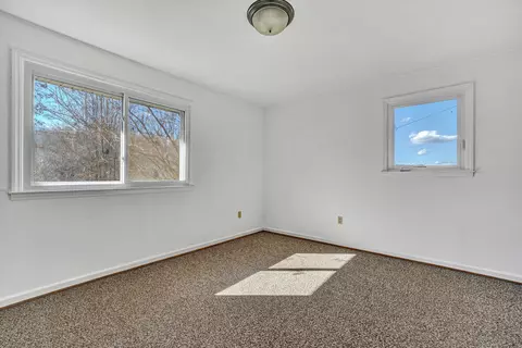 3446 Mount Joy Rd, Buchanan, VA 24066 photo 36