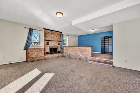 3446 Mount Joy Rd, Buchanan, VA 24066 photo 42