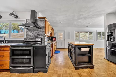 3446 Mount Joy Rd, Buchanan, VA 24066 photo 20