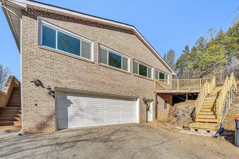3446 Mount Joy Rd, Buchanan, VA 24066 photo 47