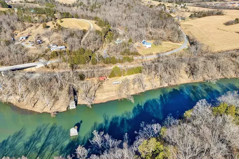 3446 Mount Joy Rd, Buchanan, VA 24066 photo 50