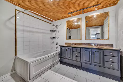 3446 Mount Joy Rd, Buchanan, VA 24066 photo 44
