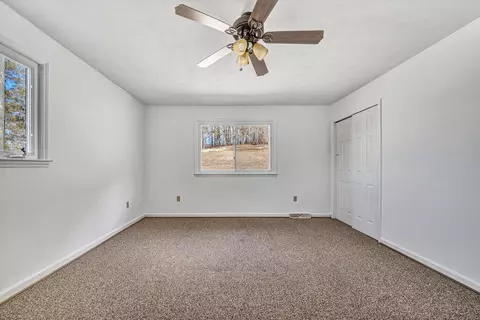 3446 Mount Joy Rd, Buchanan, VA 24066 photo 35