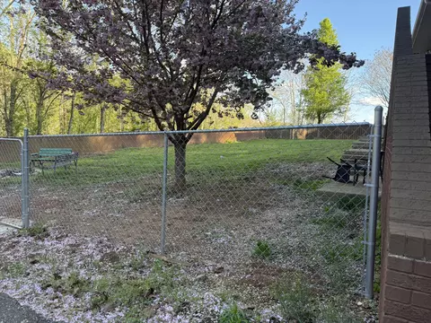 3446 Mount Joy Rd, Buchanan, VA 24066 photo 63
