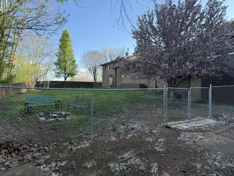 3446 Mount Joy Rd, Buchanan, VA 24066 photo 59