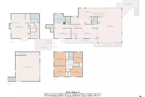 3446 Mount Joy Rd, Buchanan, VA 24066 photo 58