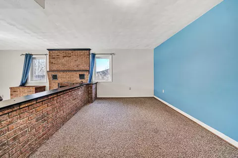 3446 Mount Joy Rd, Buchanan, VA 24066 photo 43