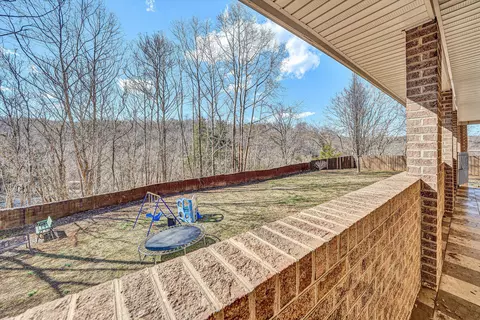 3446 Mount Joy Rd, Buchanan, VA 24066 photo 4