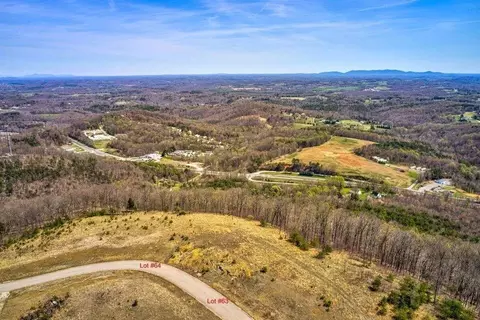 lot64 Penny Ln, Rocky Mount, VA 24151
