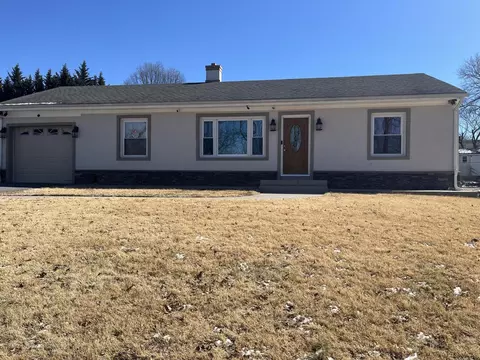 2121 Lynnhope Dr NW, Roanoke, VA 24017