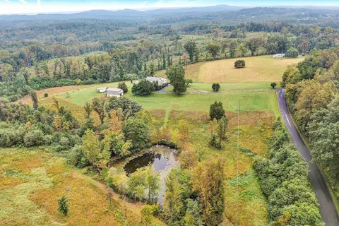 View/Area - 1117 Bouldin Rd, Ridgeway, VA 24148 photo 4 of 5
