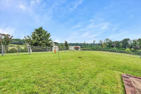 Exterior - 1117 Bouldin Rd, Ridgeway, VA 24148 photo 11 of 25