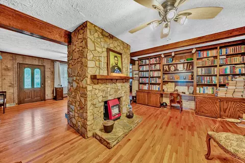 Other - 1117 Bouldin Rd, Ridgeway, VA 24148 photo 5 of 15