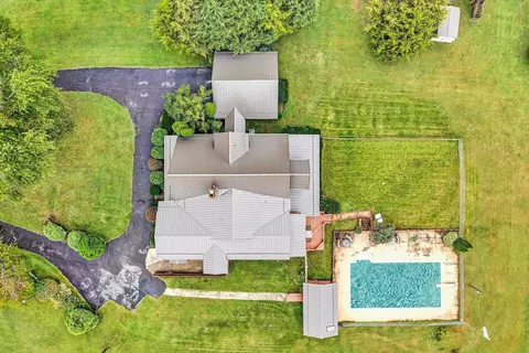 Other - 1117 Bouldin Rd, Ridgeway, VA 24148 photo 14 of 15