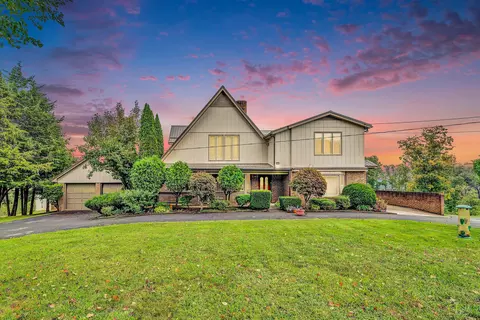 1117 Bouldin Rd, Ridgeway, VA 24148