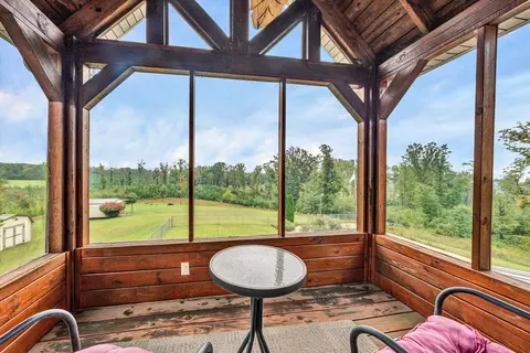 Exterior - 1117 Bouldin Rd, Ridgeway, VA 24148 photo 7 of 25