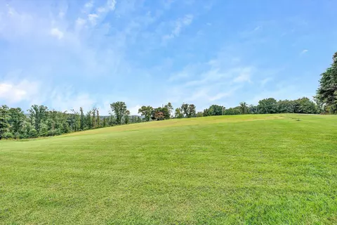 Exterior - 1117 Bouldin Rd, Ridgeway, VA 24148 photo 22 of 25