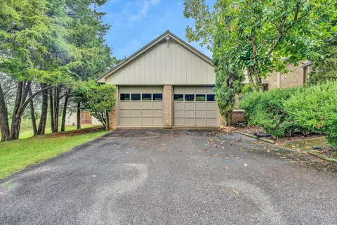 Other - 1117 Bouldin Rd, Ridgeway, VA 24148 photo 3 of 15