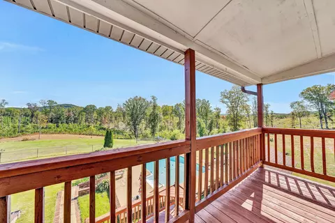 Exterior - 1117 Bouldin Rd, Ridgeway, VA 24148 photo 5 of 25