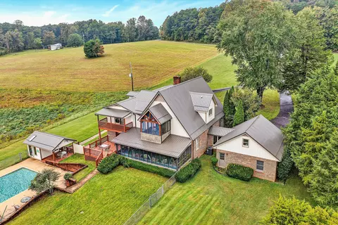 Other - 1117 Bouldin Rd, Ridgeway, VA 24148 photo 2 of 15