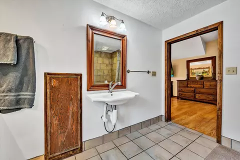 Bath - 1117 Bouldin Rd, Ridgeway, VA 24148 photo 4 of 4