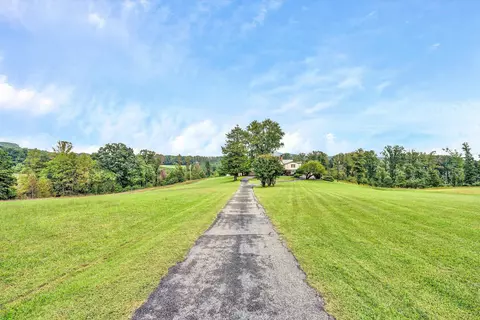 Exterior - 1117 Bouldin Rd, Ridgeway, VA 24148 photo 23 of 25
