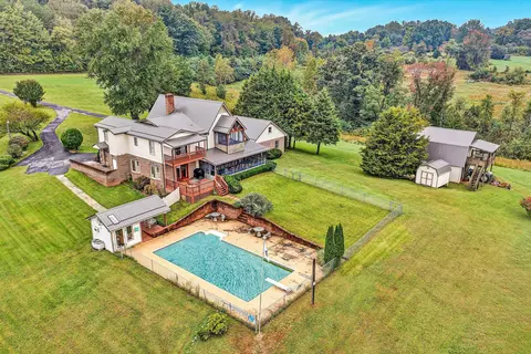 Other - 1117 Bouldin Rd, Ridgeway, VA 24148 photo 1 of 15