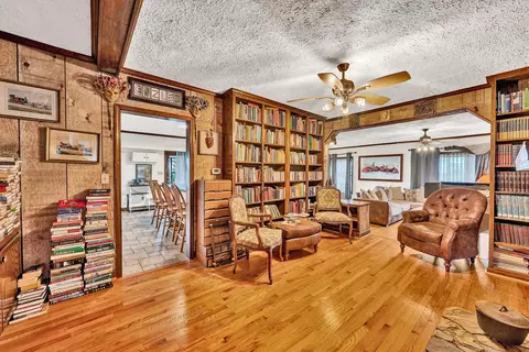 Other - 1117 Bouldin Rd, Ridgeway, VA 24148 photo 6 of 15