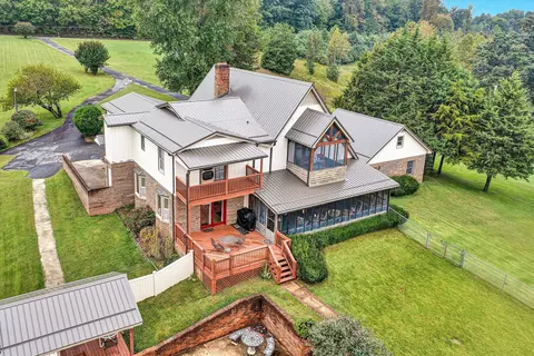 Other - 1117 Bouldin Rd, Ridgeway, VA 24148 photo 13 of 15
