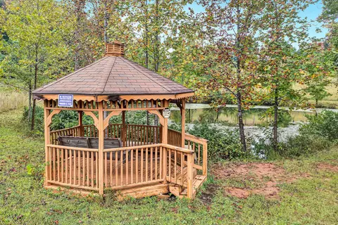 Other - 1117 Bouldin Rd, Ridgeway, VA 24148 photo 15 of 15