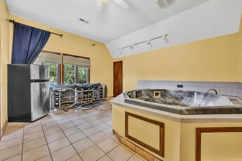 Other - 1117 Bouldin Rd, Ridgeway, VA 24148 photo 9 of 15