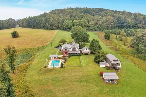 Other - 1117 Bouldin Rd, Ridgeway, VA 24148 photo 12 of 15