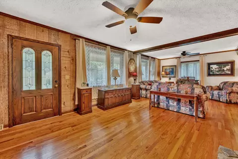 Other - 1117 Bouldin Rd, Ridgeway, VA 24148 photo 4 of 15