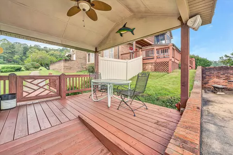 Other - 1117 Bouldin Rd, Ridgeway, VA 24148 photo 11 of 15
