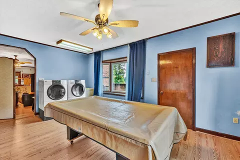 Other - 1117 Bouldin Rd, Ridgeway, VA 24148 photo 8 of 15