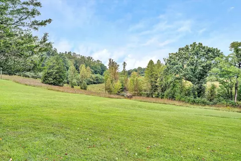 Exterior - 1117 Bouldin Rd, Ridgeway, VA 24148 photo 21 of 25